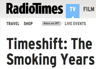 radiotimes2